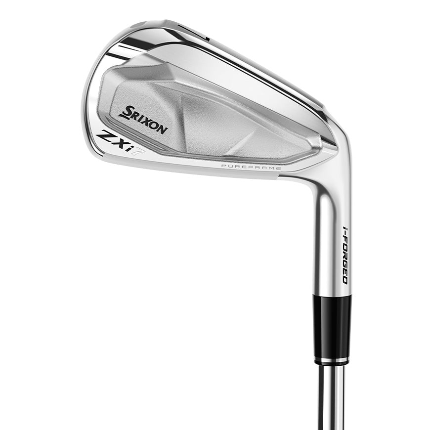 Fers Srixon Zxi7