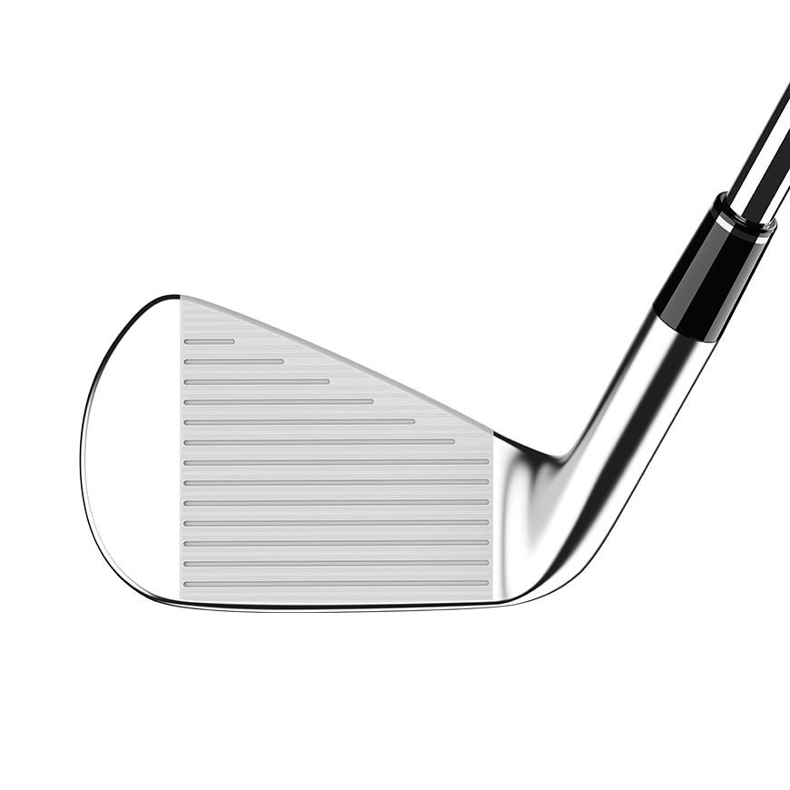 Fers Srixon Zxi7