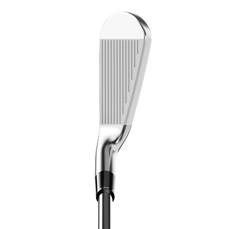 Fers Srixon Zxi7