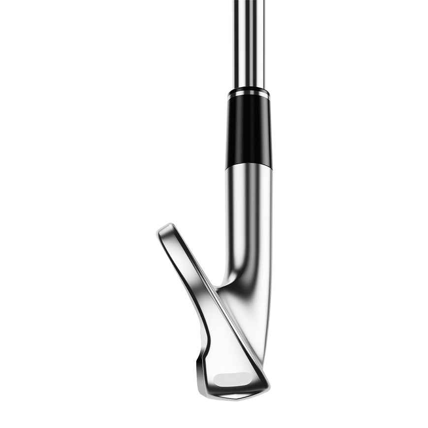 Fers Srixon Zxi7