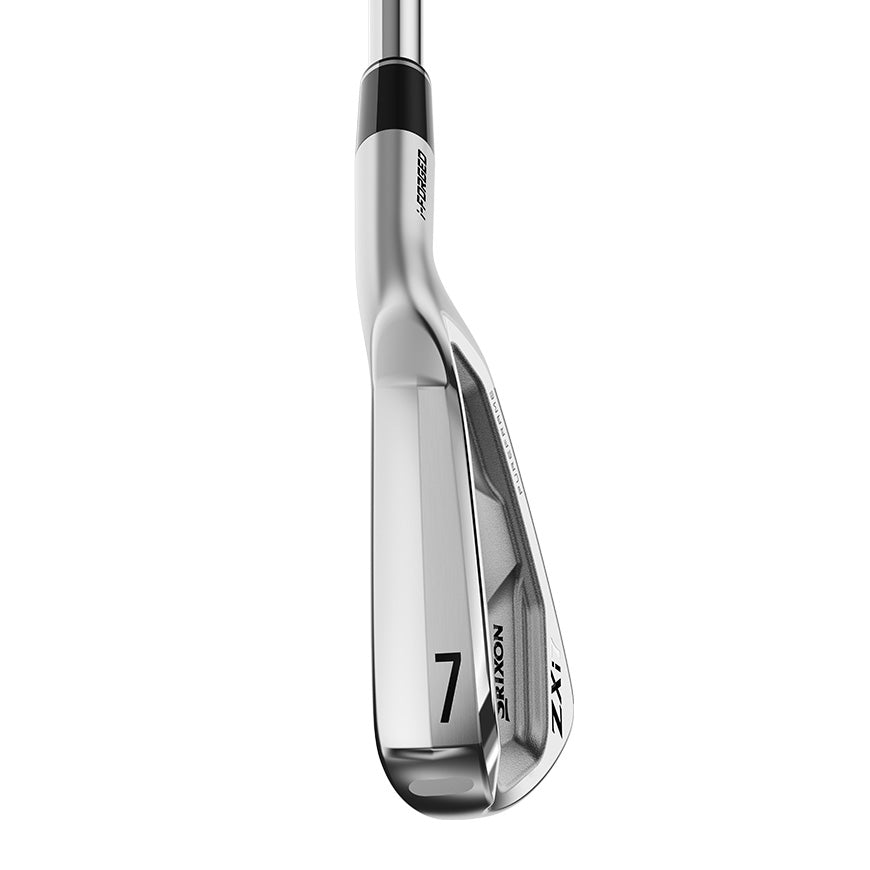 Fers Srixon Zxi7