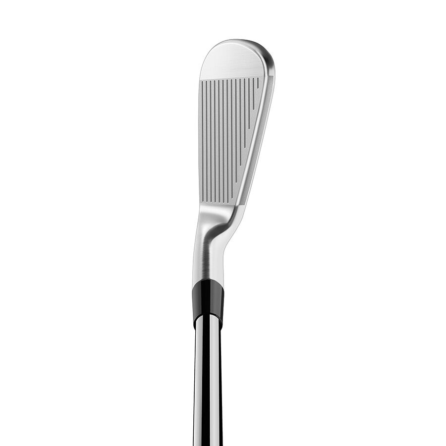 Fers Taylormade P770