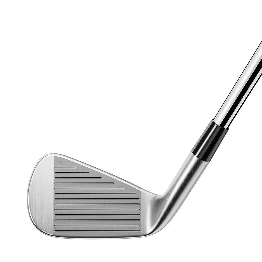 Fers Taylormade P770