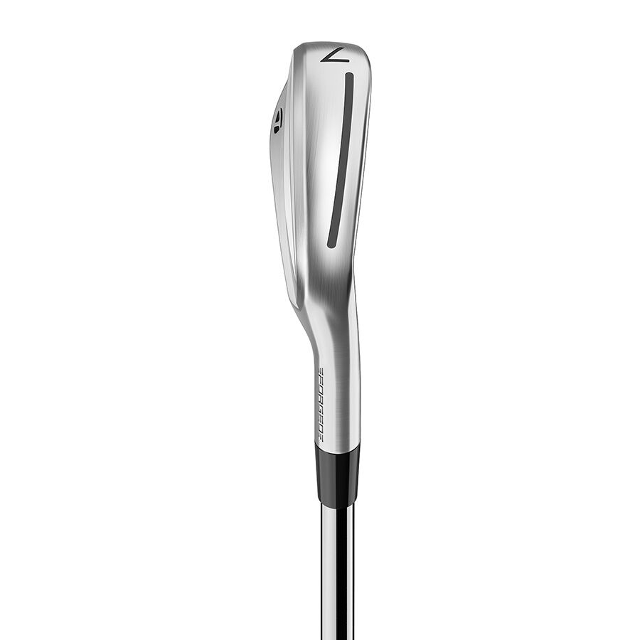 Fers Taylormade P770