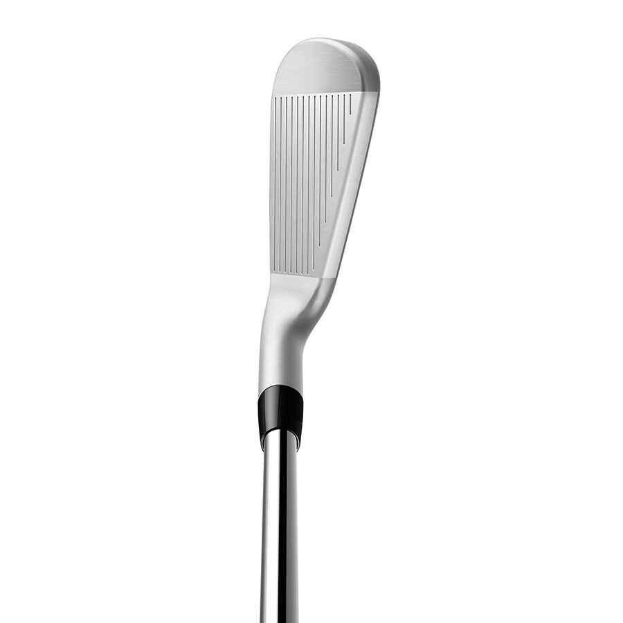 Fers Taylormade P790