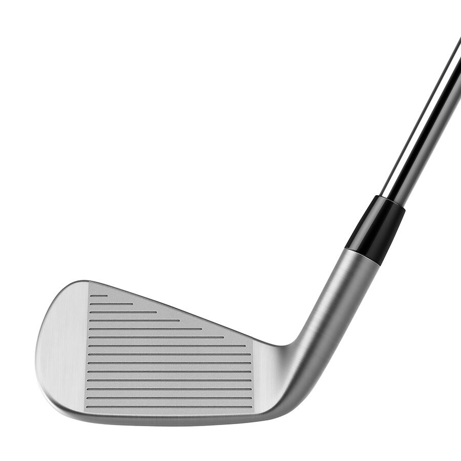 Fers Taylormade P790