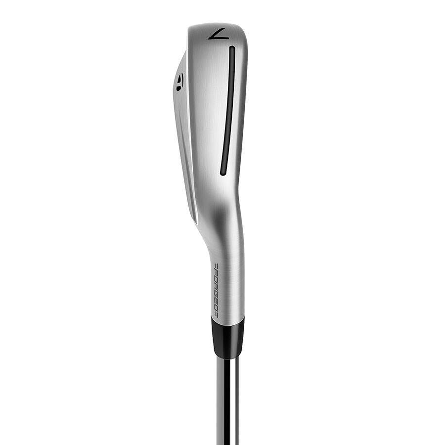 Fers Taylormade P790