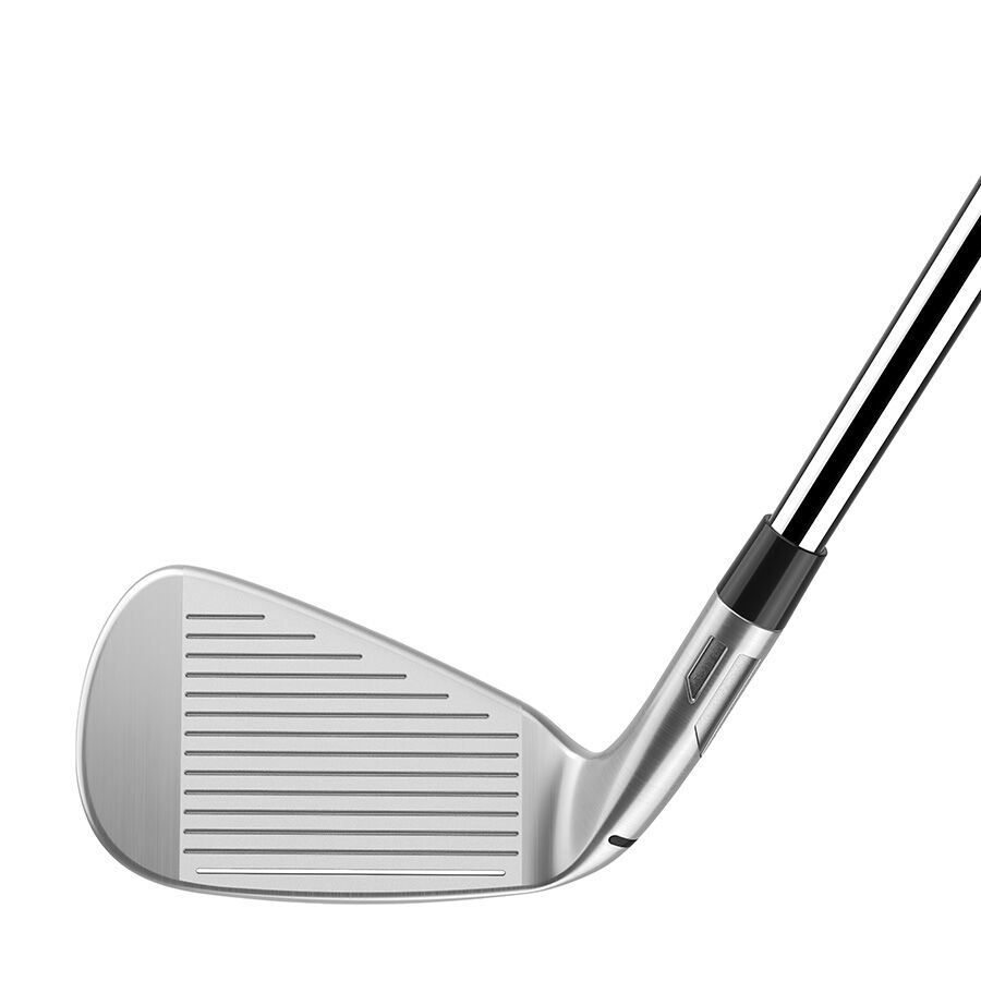 Fers Taylormade Qi Max HL