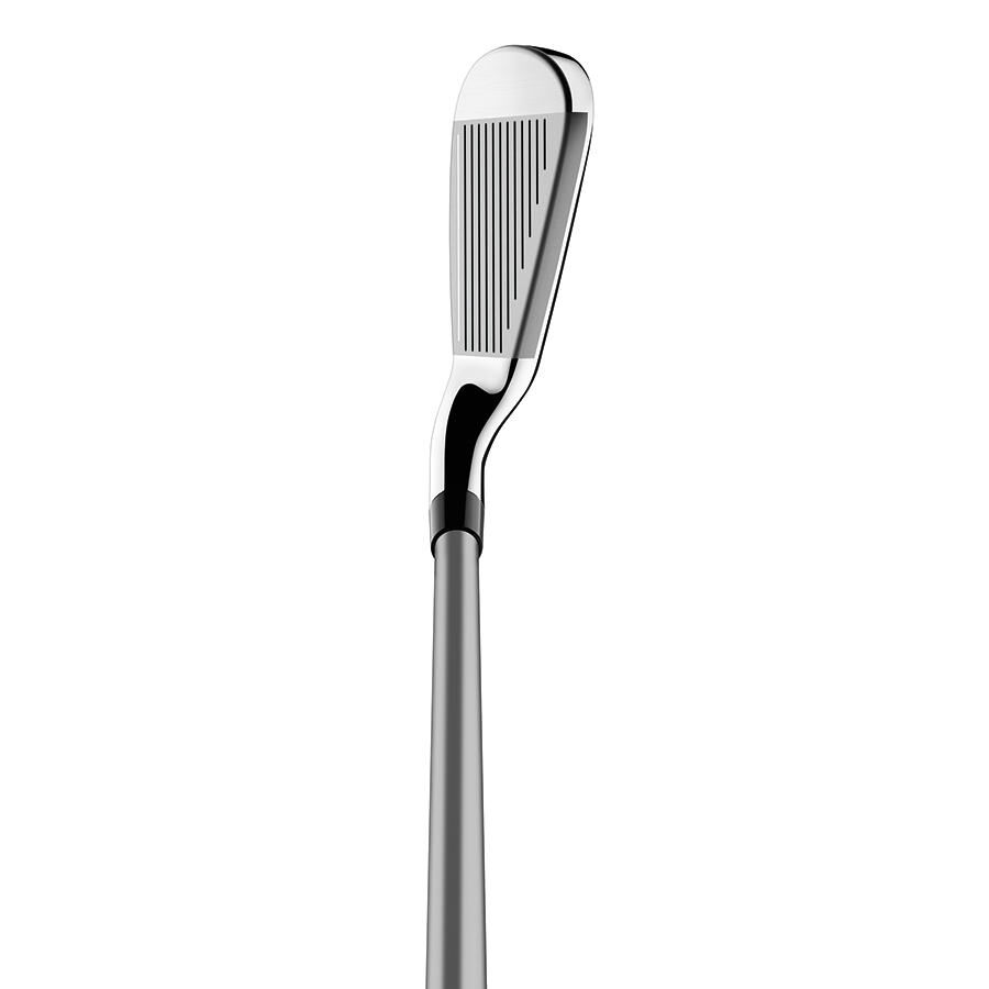 Fers Taylormade Kalea Gold  Ladies