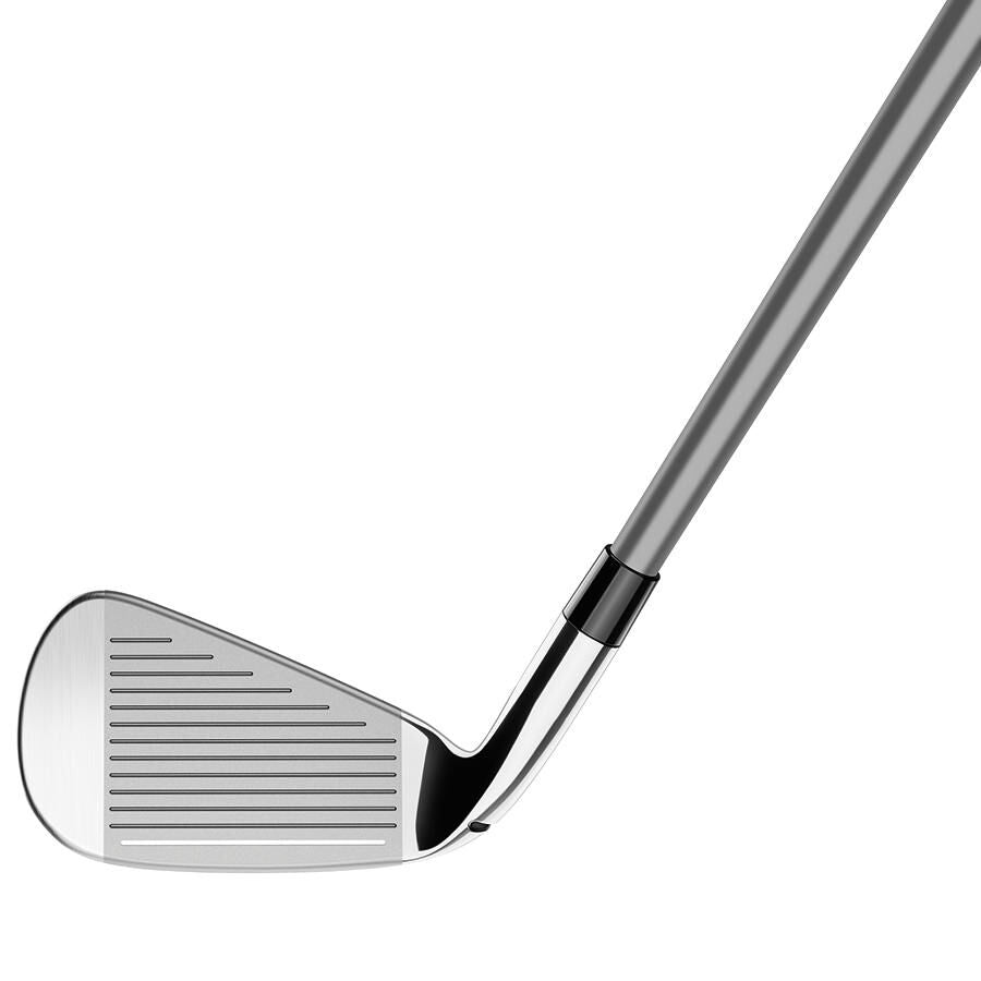 Fers Taylormade Kalea Gold  Ladies