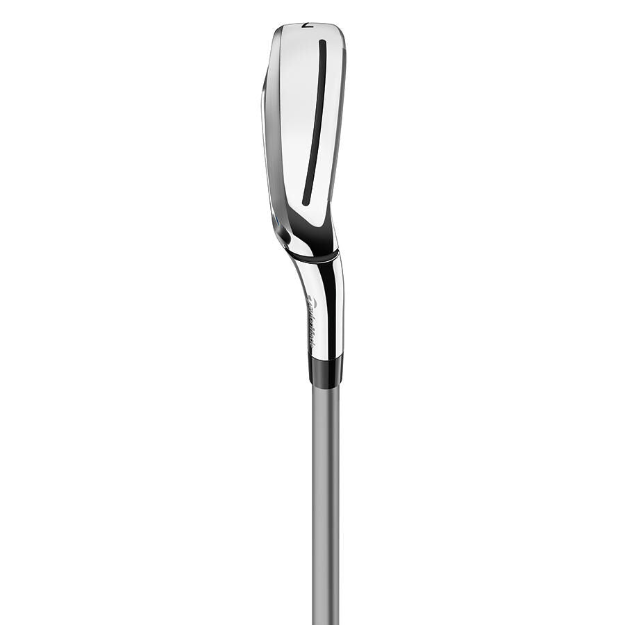 Fers Taylormade Kalea Gold  Ladies