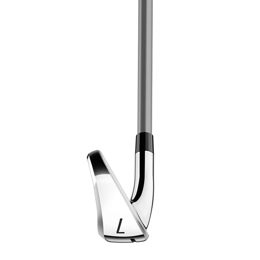 Fers Taylormade Kalea Gold  Ladies