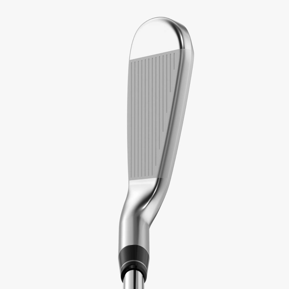 Fers Callaway Apex AI200
