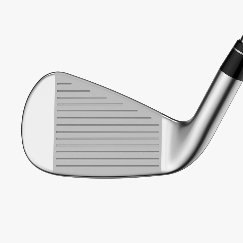 Fers Callaway Apex AI200
