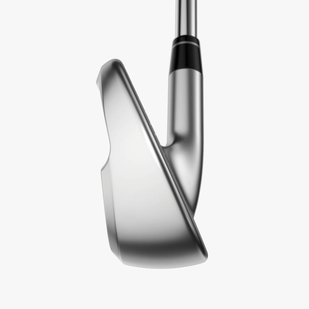Fers Callaway Apex AI200