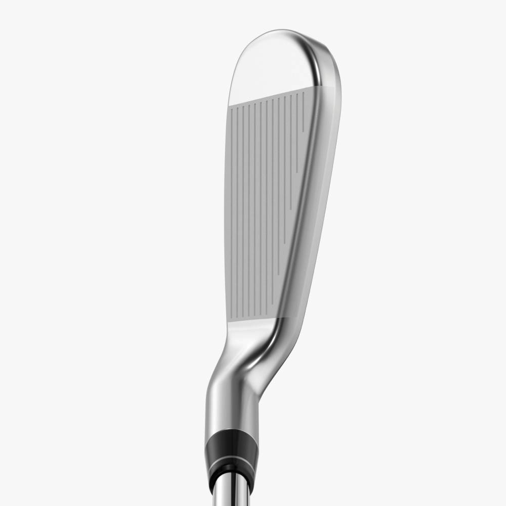 Callaway Apex AI300 Irons