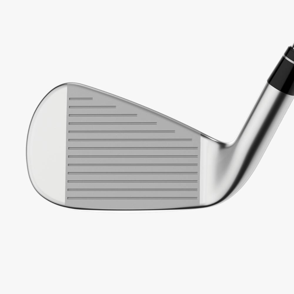 Callaway Apex AI300 Irons