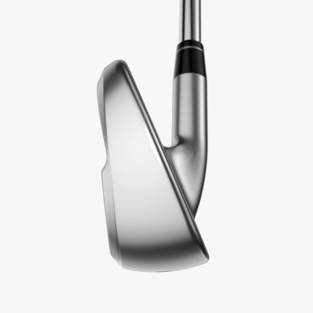 Callaway Apex AI300 Irons
