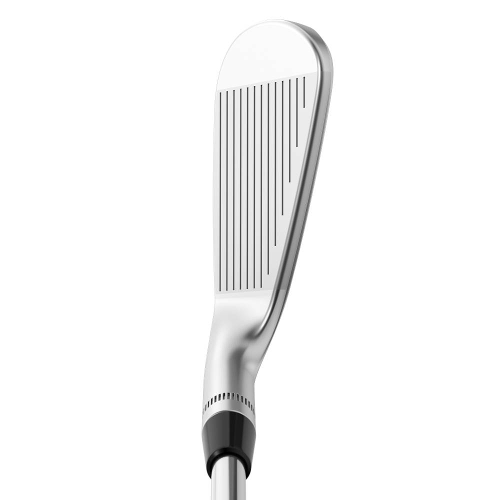 Fers Callaway Apex CB 24