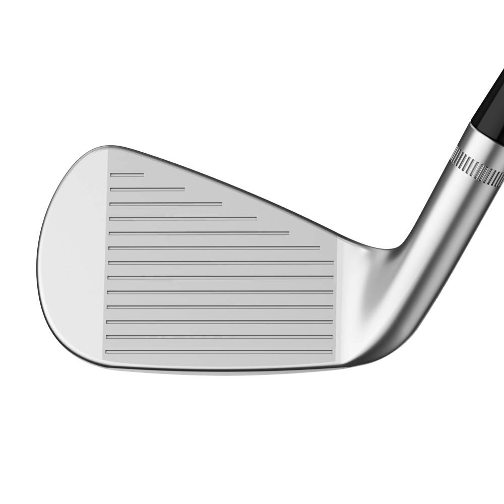 Fers Callaway Apex CB 24