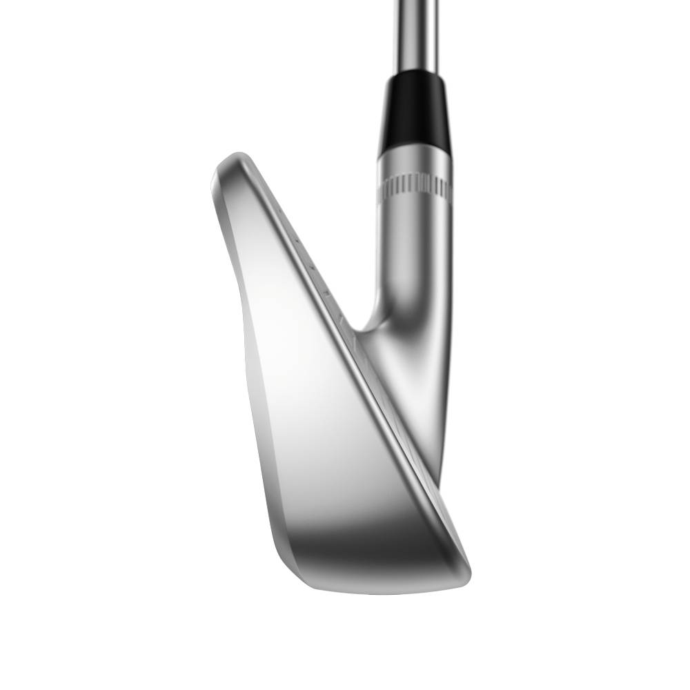 Fers Callaway Apex CB 24