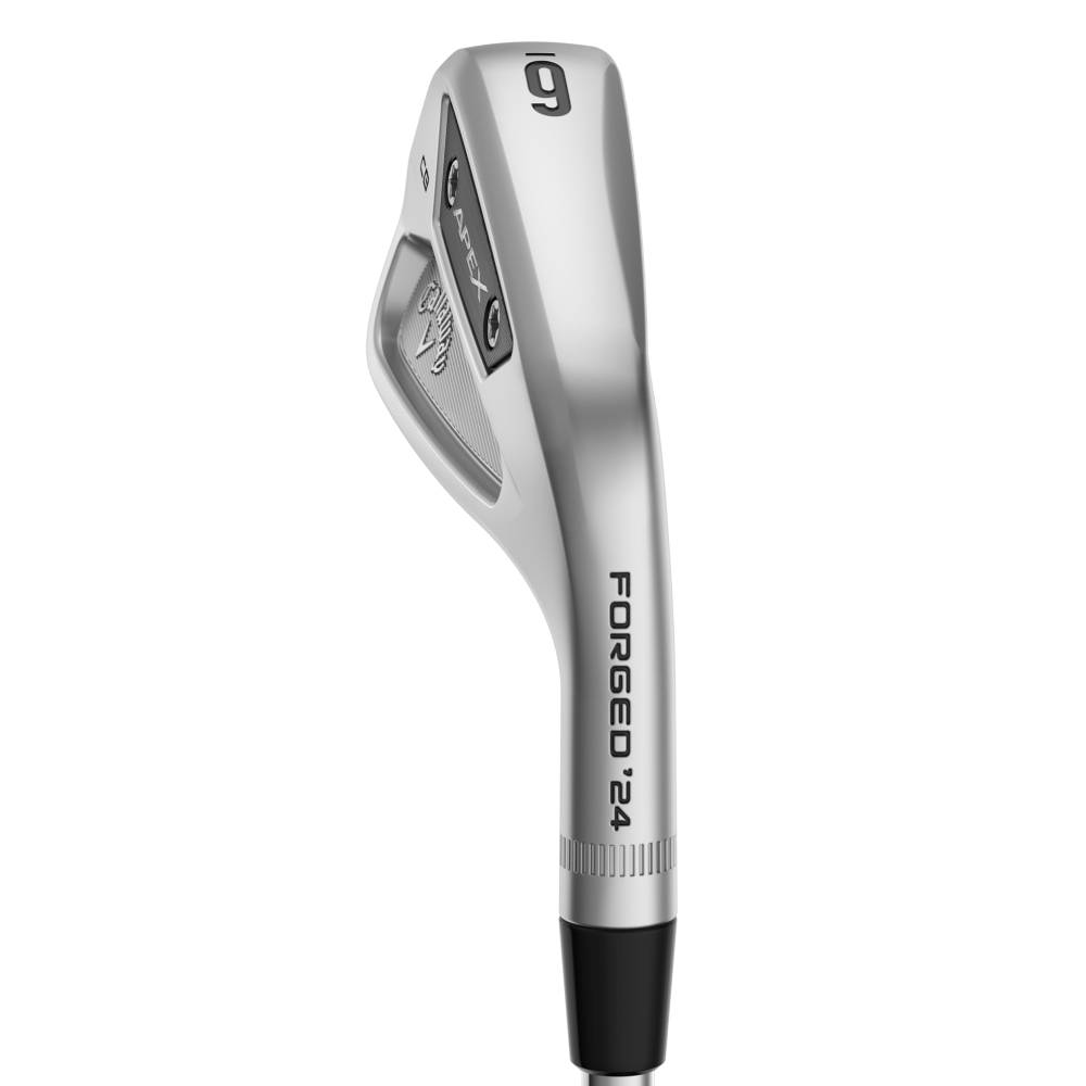 Fers Callaway Apex CB 24