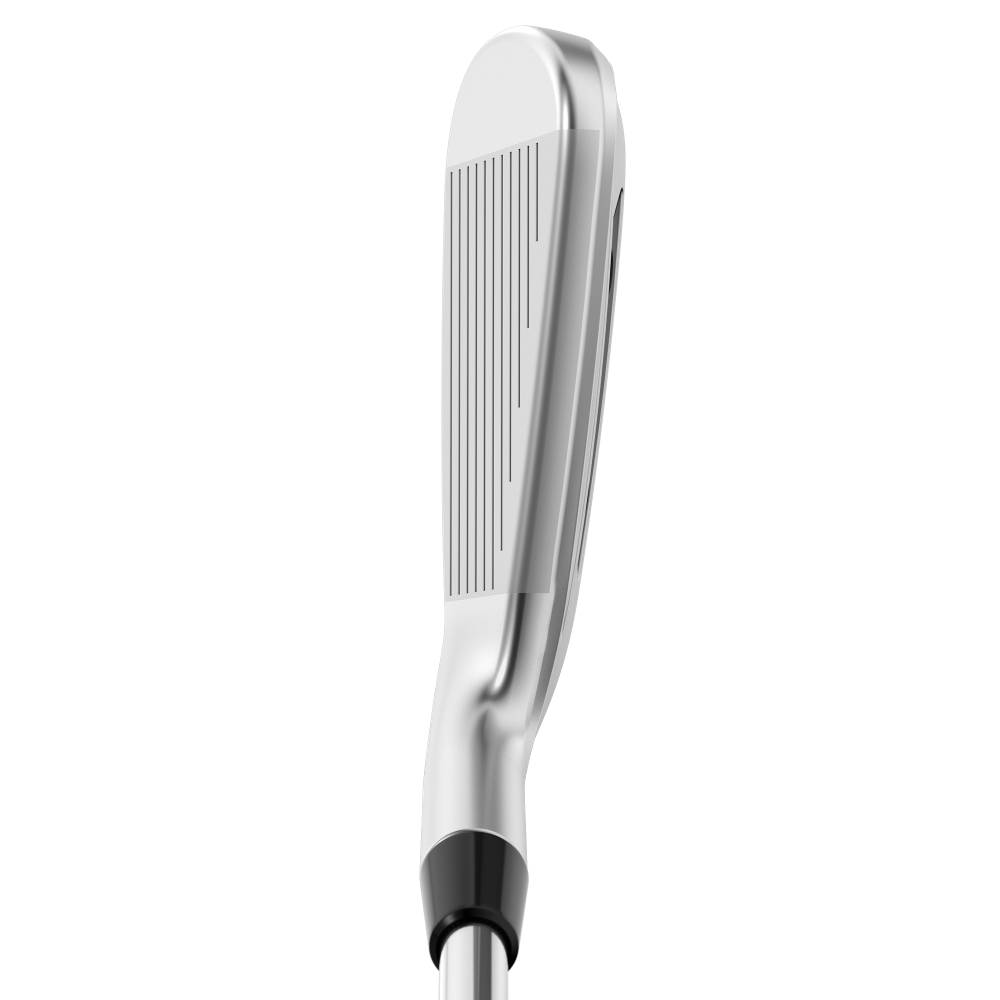 Callaway Apex UT 24 Irons