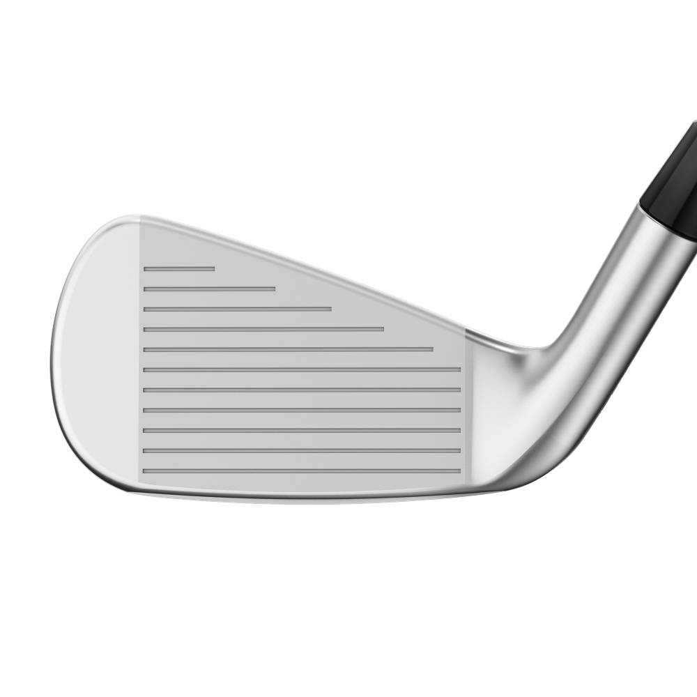Callaway Apex UT 24 Irons