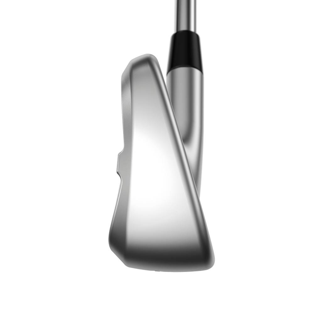 Callaway Apex UT 24 Irons