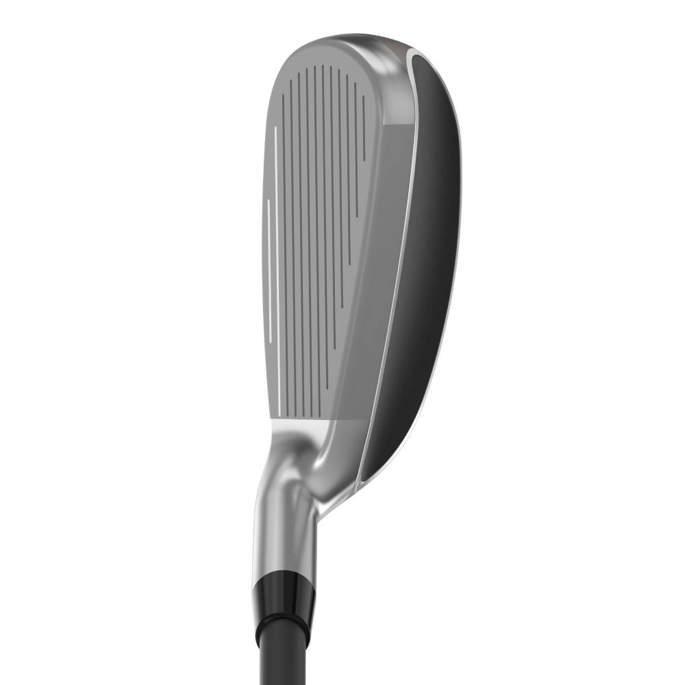 Fers Cleveland Halo XL Full Face