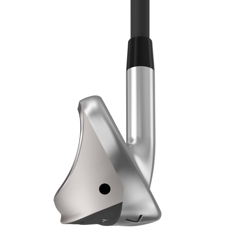 Fers Cleveland Halo XL Full Face