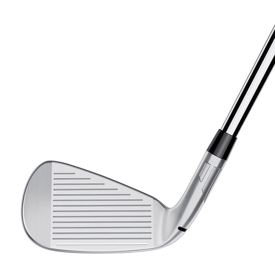 Taylormade Qi HL Irons