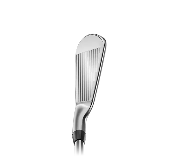 Titleist T100 Eisen