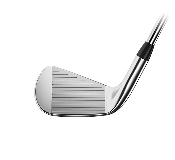Titleist T100 Eisen