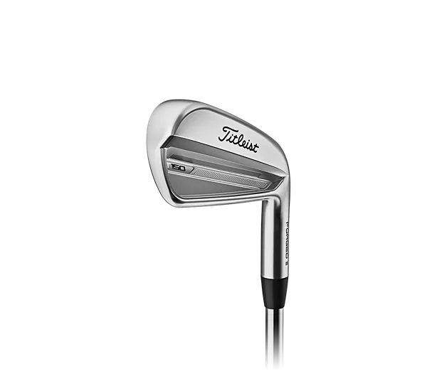 Titleist T150 Irons