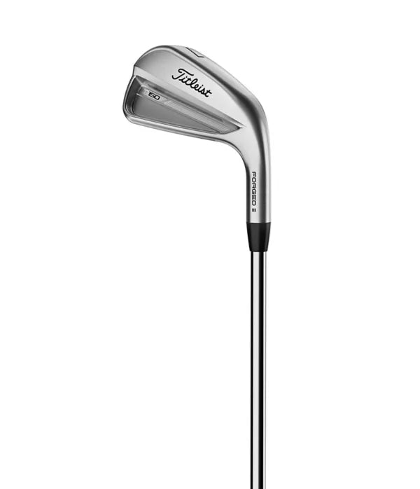 Titleist T150 Irons
