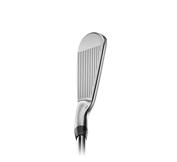 Titleist T150 Irons