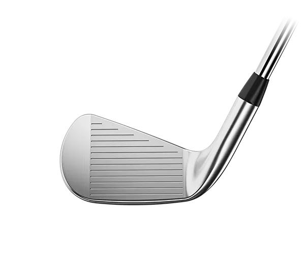 Titleist T150 Irons