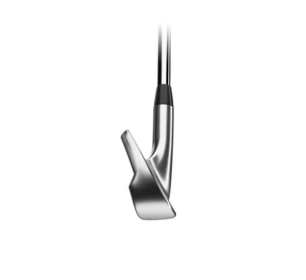 Titleist T150 Irons