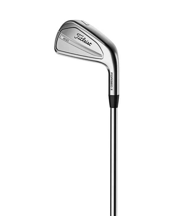 Titleist T200 Irons