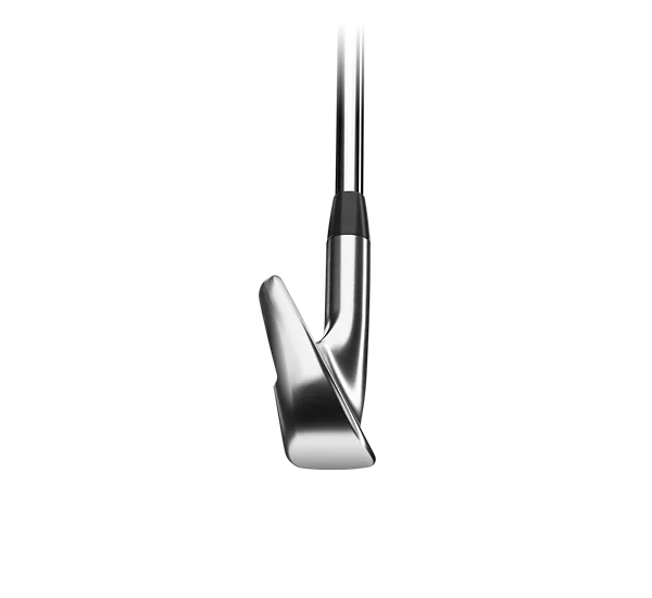 Titleist T200 Irons