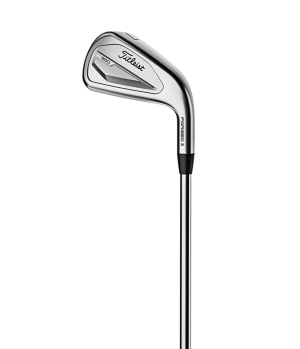 Titleist T350 Irons