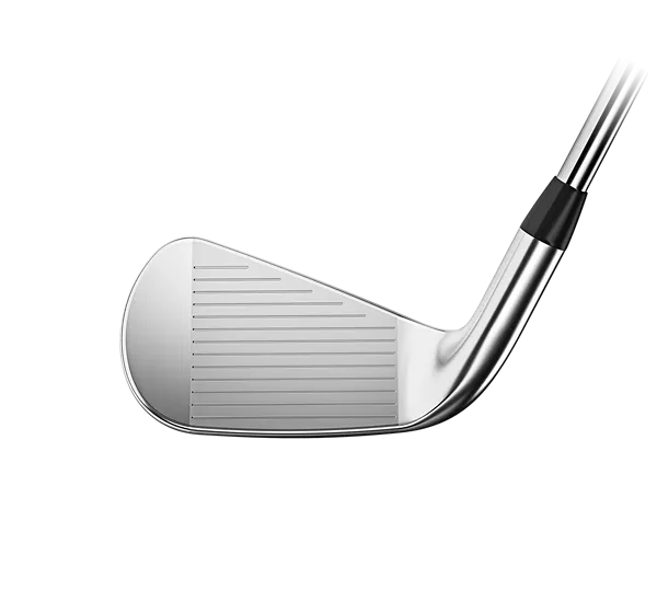 Titleist T350 Irons
