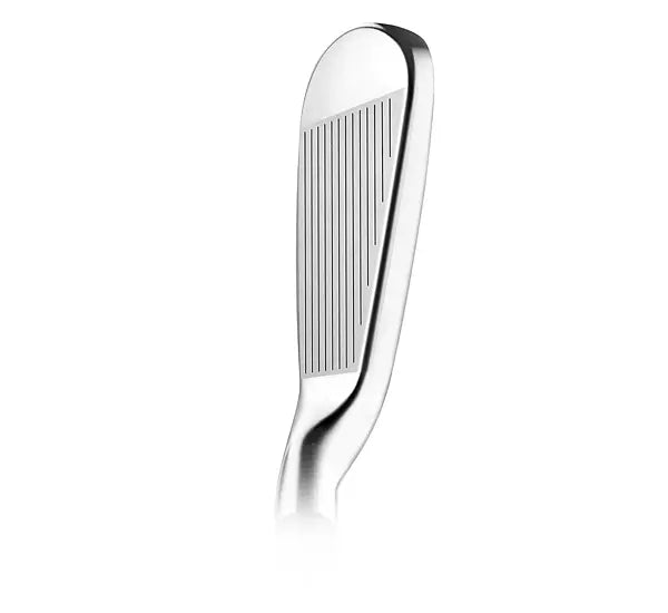 Titleist T400 Eisen