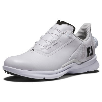 Chaussures Footjoy - Fuel BOA 2025 Ladies