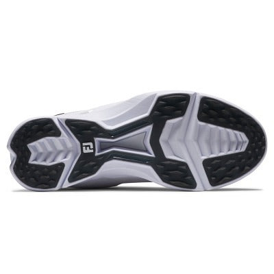 Chaussures Footjoy - Fuel BOA 2025 Ladies