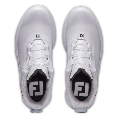 Chaussures Footjoy - Fuel BOA 2025 Ladies