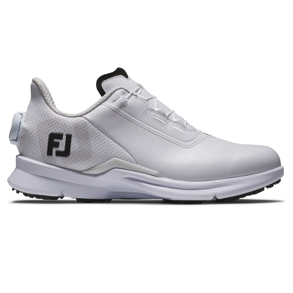 Chaussures Footjoy - Fuel BOA 2025 Ladies