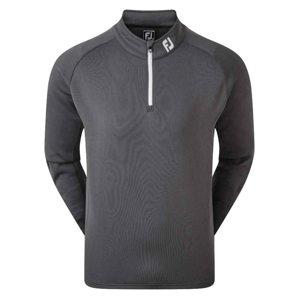 Pull zip Footjoy Chill-Out