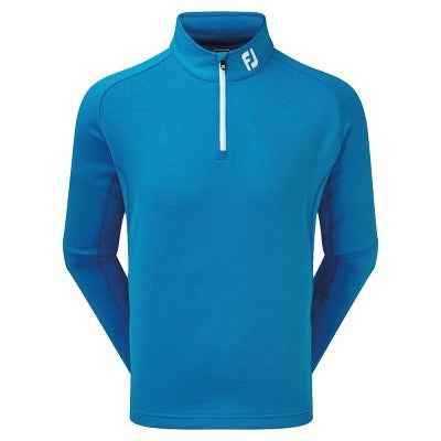 Pull zip Footjoy Chill-Out